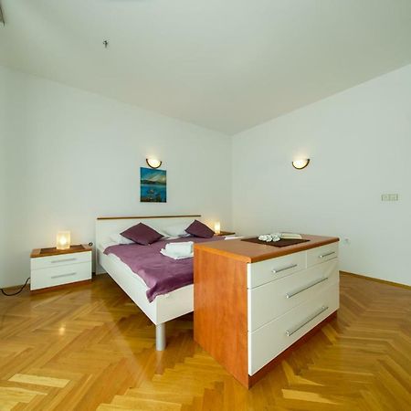 דוגי ראט Apartments L&L מראה חיצוני תמונה