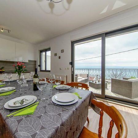 דוגי ראט Apartments L&L מראה חיצוני תמונה